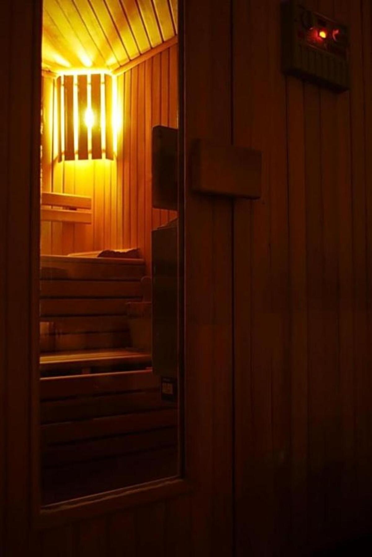 Urban Lodge Hotel Rooms And Suits Tbilisi Exteriér fotografie