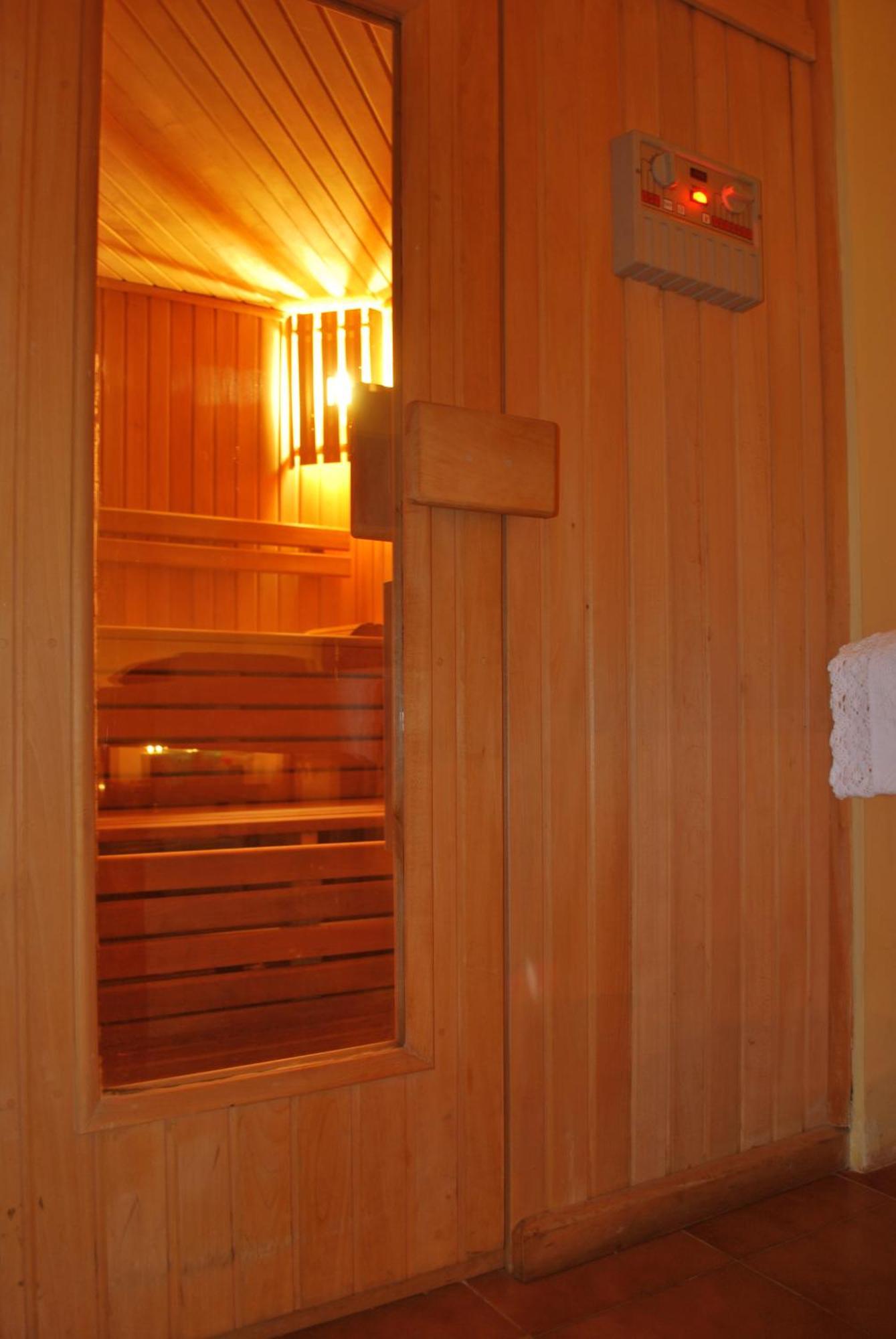Urban Lodge Hotel Rooms And Suits Tbilisi Exteriér fotografie