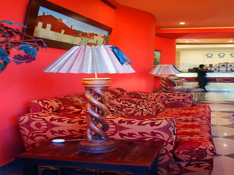 Urban Lodge Hotel Rooms And Suits Tbilisi Exteriér fotografie